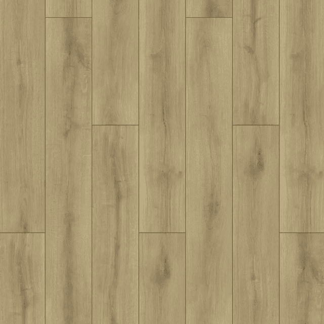 Panele winylowe SPC LVT Java Klasa 33 4 mm, PAN000262, Metamorphose
