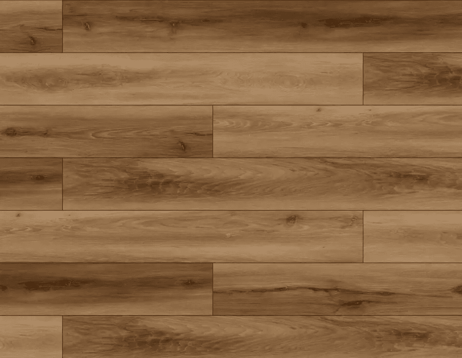 Panele winylowe SPC LVT Cosi Klasa 33 4 mm, PAN000264, Metamorphose