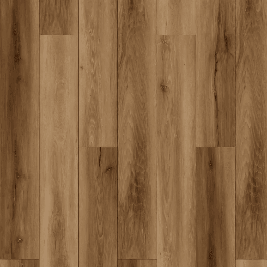 Panele winylowe SPC LVT Cosi Klasa 33 4 mm, PAN000264, Metamorphose