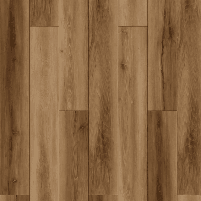 Panele winylowe SPC LVT Cosi Klasa 33 4 mm, PAN000264, Metamorphose