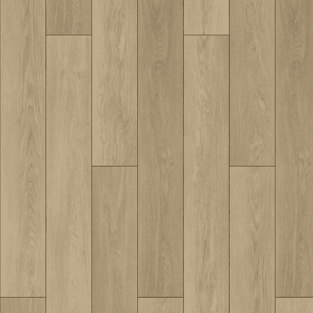 Panele winylowe SPC LVT Bugia Klasa 33 4 mm, PAN000256, Metamorphose