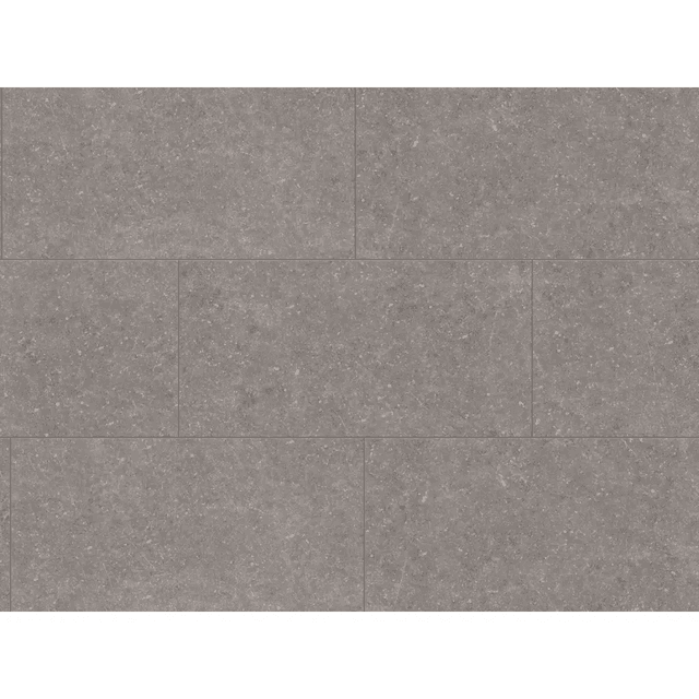 Panele winylowe Piano Mid Grey 51017 Klasa 34 3.2 mm, Classen