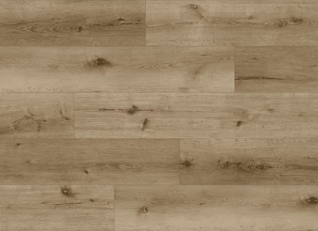 Panele winylowe SPC LVT Imar Klasa 33 4.5 mm, PAN000261, Metamorphose