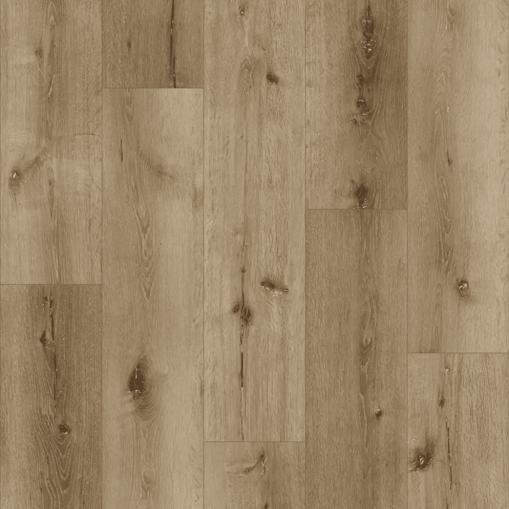 Panele winylowe SPC LVT Imar Klasa 33 4.5 mm, PAN000261, Metamorphose
