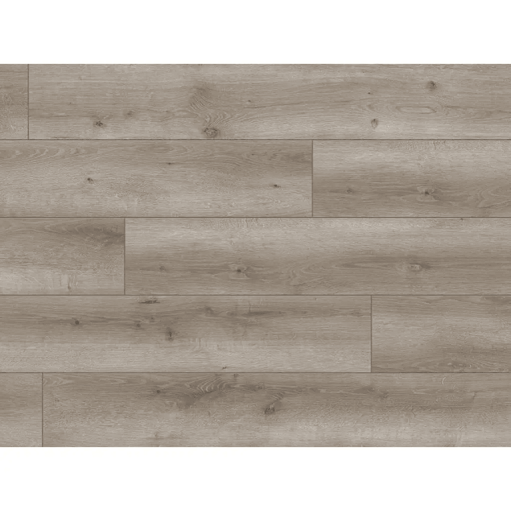 Panele winylowe Paino Mouse Grey 51039 Klasa 34 3.2 mm, Classen