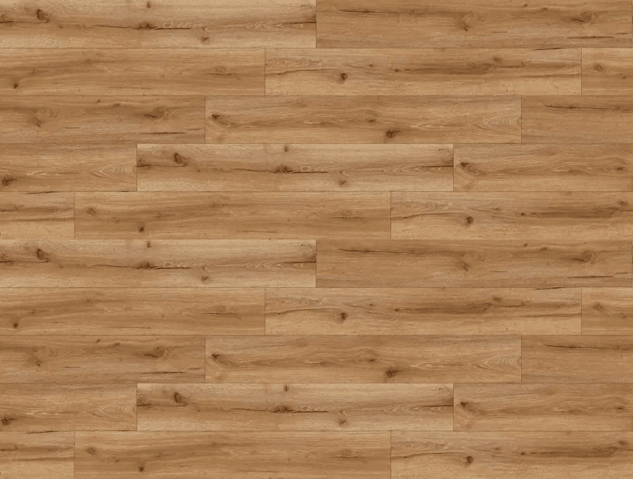 Panele winylowe SPC LVT Salava Klasa 33 4.5 mm, PAN000257, Metamorphose