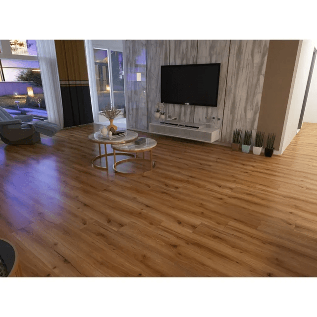 Panele winylowe SPC LVT Salava Klasa 33 4.5 mm, PAN000257, Metamorphose