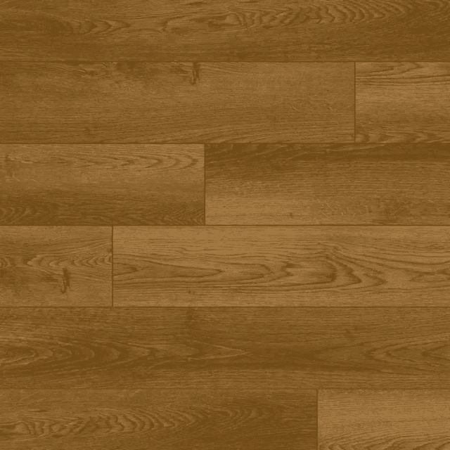 Panele winylowe SPC Dąb Arizona YC0V57 Klasa 32 4 mm, YUTRA