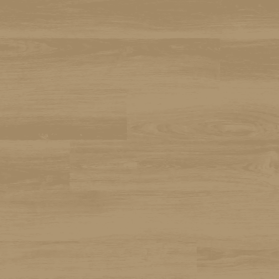 Panele winylowe SPC Dąb Idaho YC0M55 Klasa 32 4 mm, YUTRA