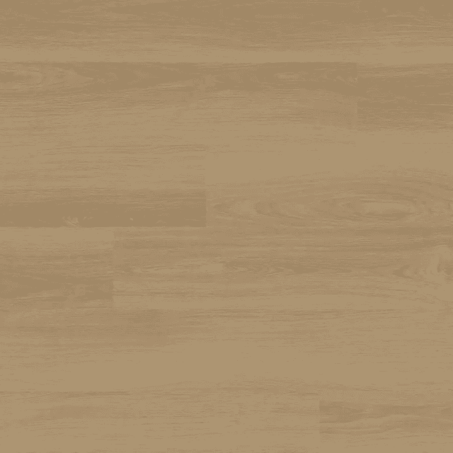 Panele winylowe SPC Dąb Idaho YC0M55 Klasa 32 4 mm, YUTRA