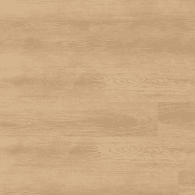 Panele winylowe ze zintegrowanym podkładem Nougat TEJ 180 IB-629 Klasa 31 5 mm, Lamett