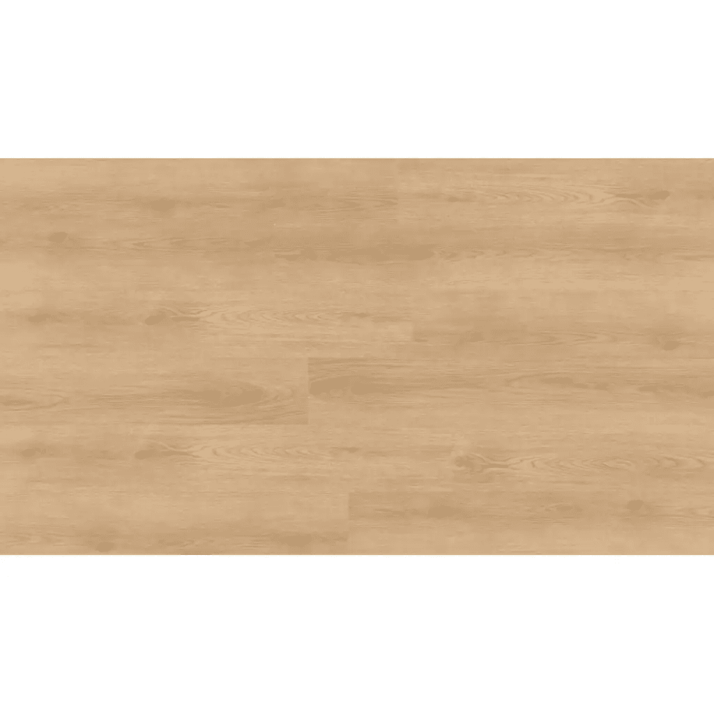 Panele winylowe ze zintegrowanym podkładem Nougat TEJ 180 IB-629 Klasa 31 5 mm, Lamett
