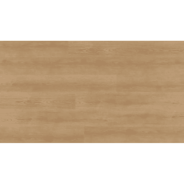 Panele winylowe ze zintegrowanym podkładem Cookies TEJ 180 IB-628 Klasa 31 5 mm, Lamett