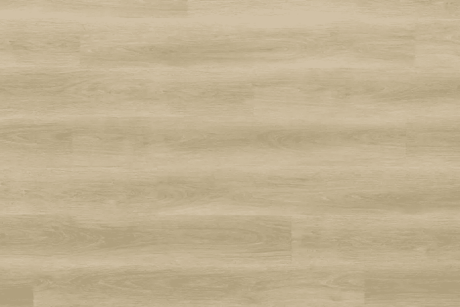 Panele winylowe SPC Dąb Providence CBC 42402 Klasa 32 4 mm, 5905167873212, Afirmax