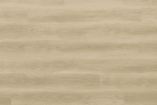 Panele winylowe SPC Dąb Providence CBC 42402 Klasa 32 4 mm, 5905167873212, Afirmax