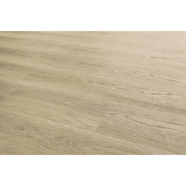 Panele winylowe SPC Dąb Providence CBC 42402 Klasa 32 4 mm, 5905167873212, Afirmax