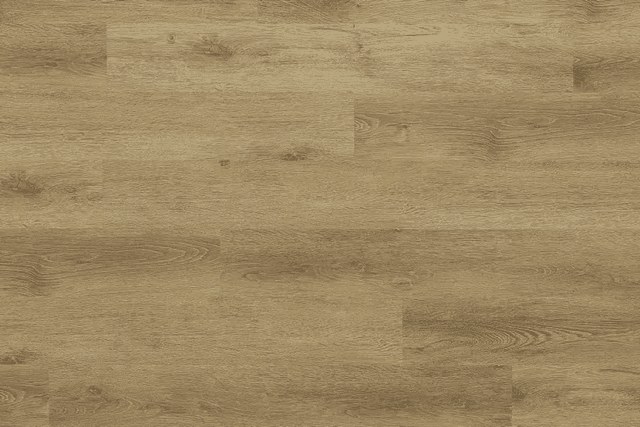 Panele winylowa SPC Dąb Majesty CBC 42412 Klasa 32 4 mm, 5905167873229, Afirmax