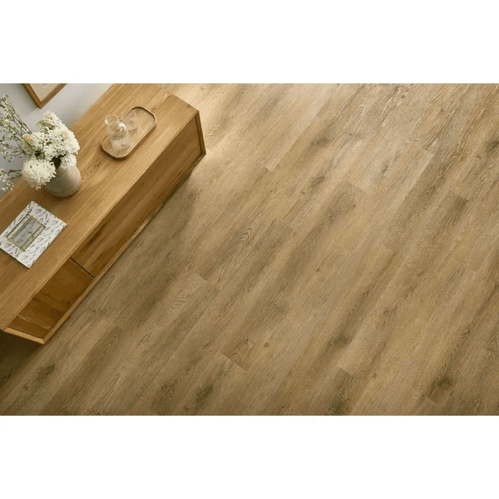 Panele winylowa SPC Dąb Majesty CBC 42412 Klasa 32 4 mm, 5905167873229, Afirmax