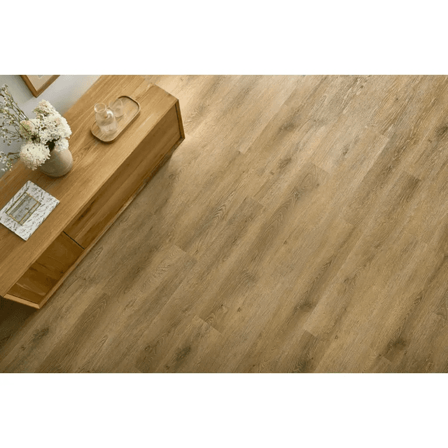 Panele winylowa SPC Dąb Majesty CBC 42412 Klasa 32 4 mm, 5905167873229, Afirmax