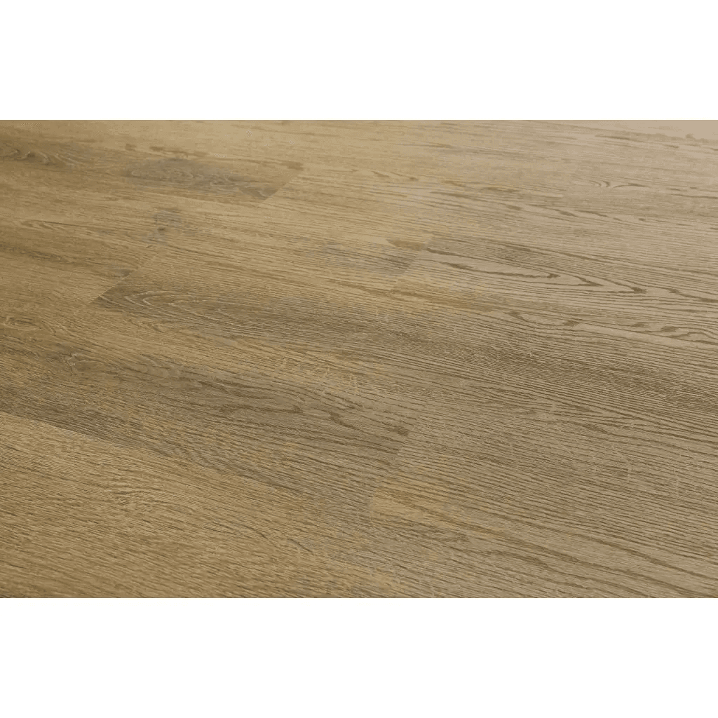 Panele winylowa SPC Dąb Majesty CBC 42412 Klasa 32 4 mm, 5905167873229, Afirmax