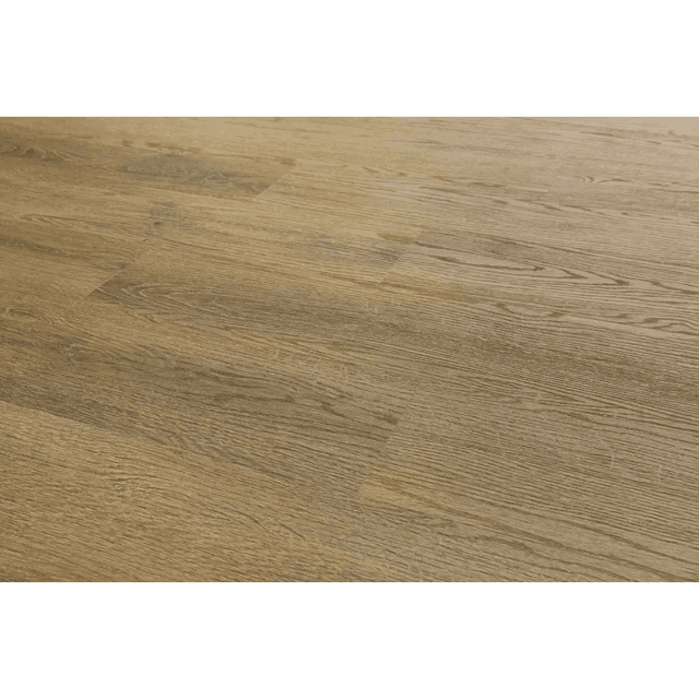 Panele winylowa SPC Dąb Majesty CBC 42412 Klasa 32 4 mm, 5905167873229, Afirmax