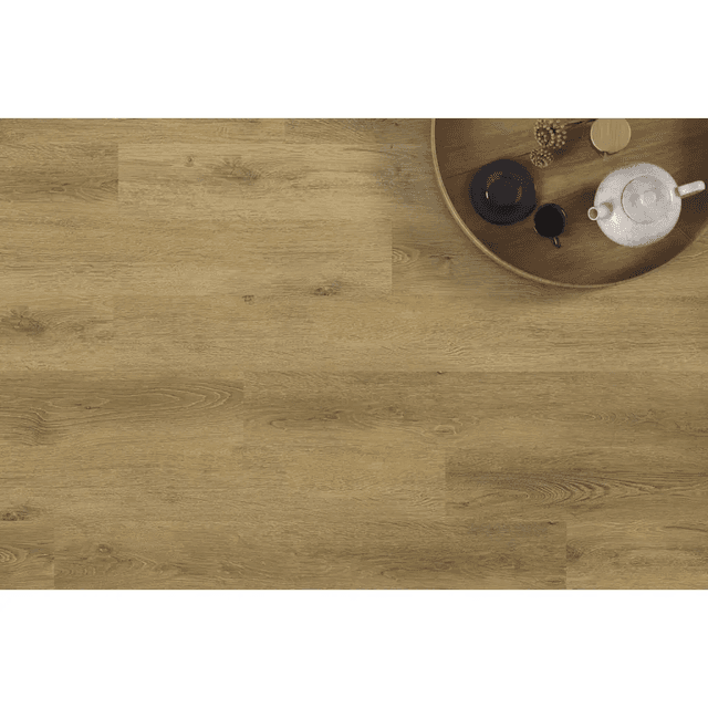 Panele winylowa SPC Dąb Majesty CBC 42412 Klasa 32 4 mm, 5905167873229, Afirmax