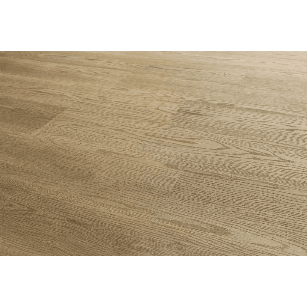 Panele winylowe SPC Dąb Noble CBC 42432 Klasa 32 4 mm, 5905167873243, Afirmax