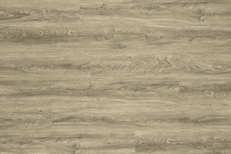 Panele winylowe SPC Dąb Fort CBC 42422 Klasa 32 4 mm, 5905167873236, Afirmax