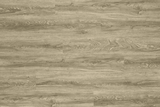 Panele winylowe SPC Dąb Fort CBC 42422 Klasa 32 4 mm, 5905167873236, Afirmax