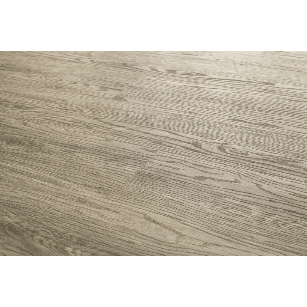 Panele winylowe SPC Dąb Fort CBC 42422 Klasa 32 4 mm, 5905167873236, Afirmax