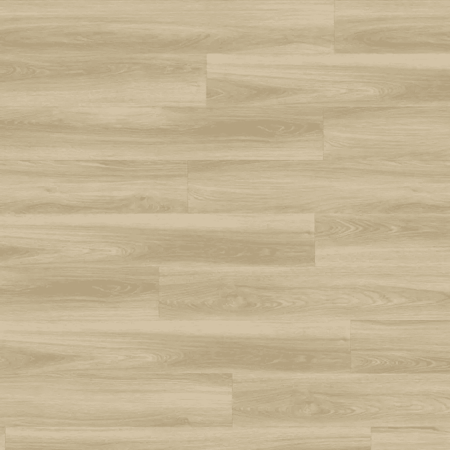 Panele winylowe z podkładem SPC LVT Dąb Riviera 03254LA Klasa 32 5 mm, 400086215, Unilin