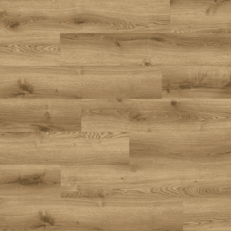 Panele winylowe z podkładem SPC LVT Dąb Traditional 03826LA Klasa 32 5 mm, 400086226, Unilin