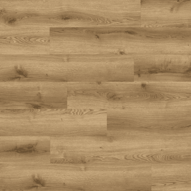 Panele winylowe z podkładem SPC LVT Dąb Traditional 03826LA Klasa 32 5 mm, 400086226, Unilin