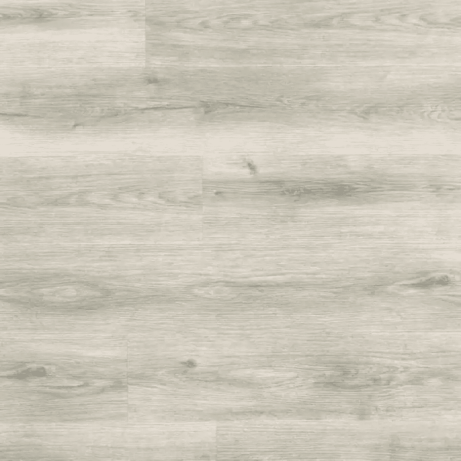 Panele winylowe Dusty Grey DOU-603 Klasa 33 2.5 mm, DOU DB-603, Douro