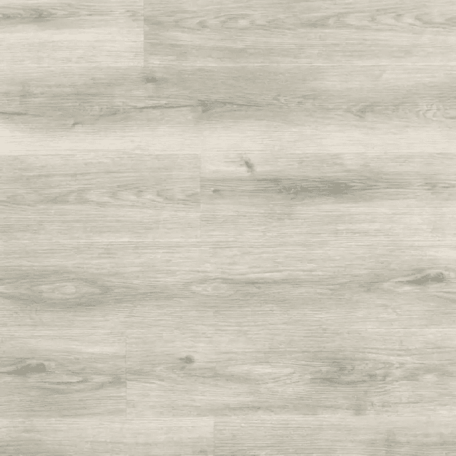Panele winylowe Dusty Grey DOU-603 Klasa 33 2.5 mm, DOU DB-603, Douro