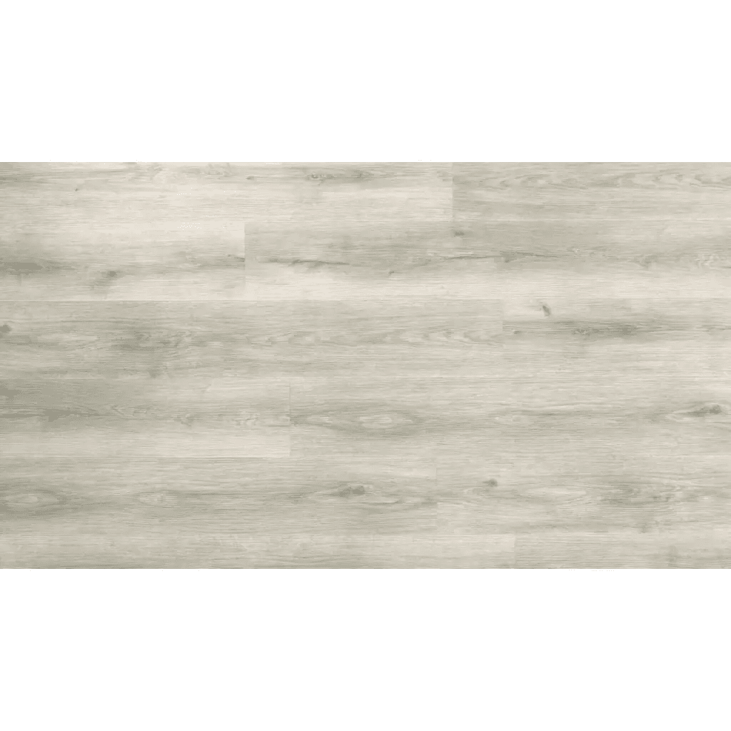 Panele winylowe Dusty Grey DOU-603 Klasa 33 2.5 mm, DOU DB-603, Douro
