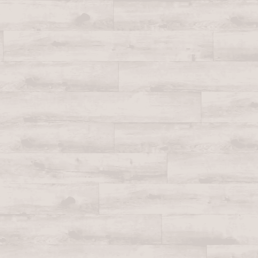 Panele winylowe SPC z podkładem Dąb Sebastian Klasa 33 6 mm, 05108LG, Unilin