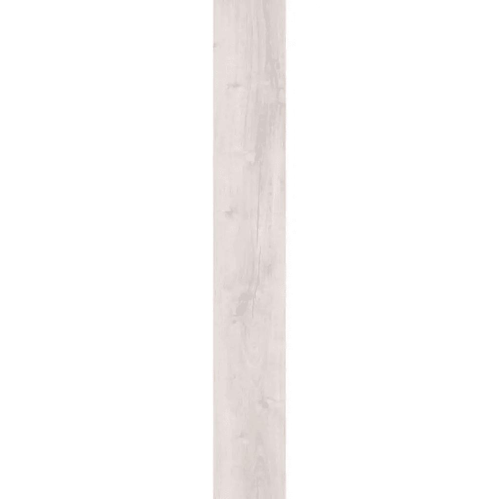 Panele winylowe SPC z podkładem Dąb Sebastian Klasa 33 6 mm, 05108LG, Unilin