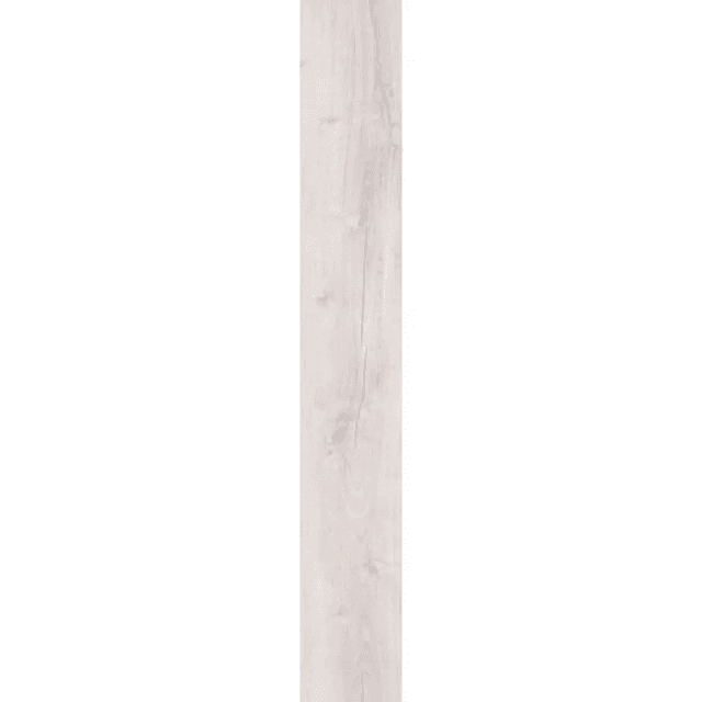 Panele winylowe SPC z podkładem Dąb Sebastian Klasa 33 6 mm, 05108LG, Unilin