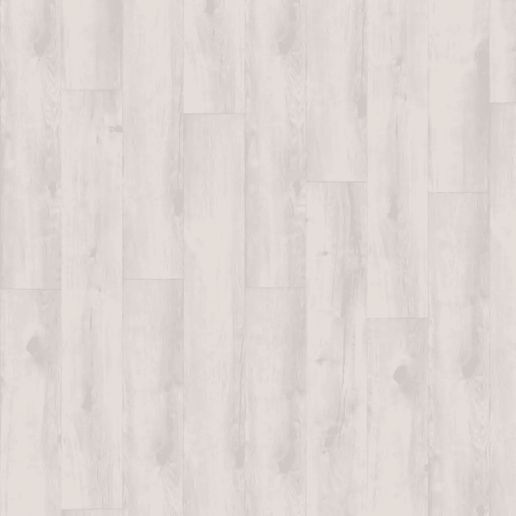 Panele winylowe SPC z podkładem Dąb Sebastian Klasa 33 6 mm, 05108LG, Unilin