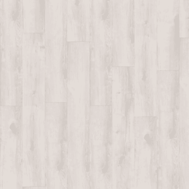 Panele winylowe SPC z podkładem Dąb Sebastian Klasa 33 6 mm, 05108LG, Unilin