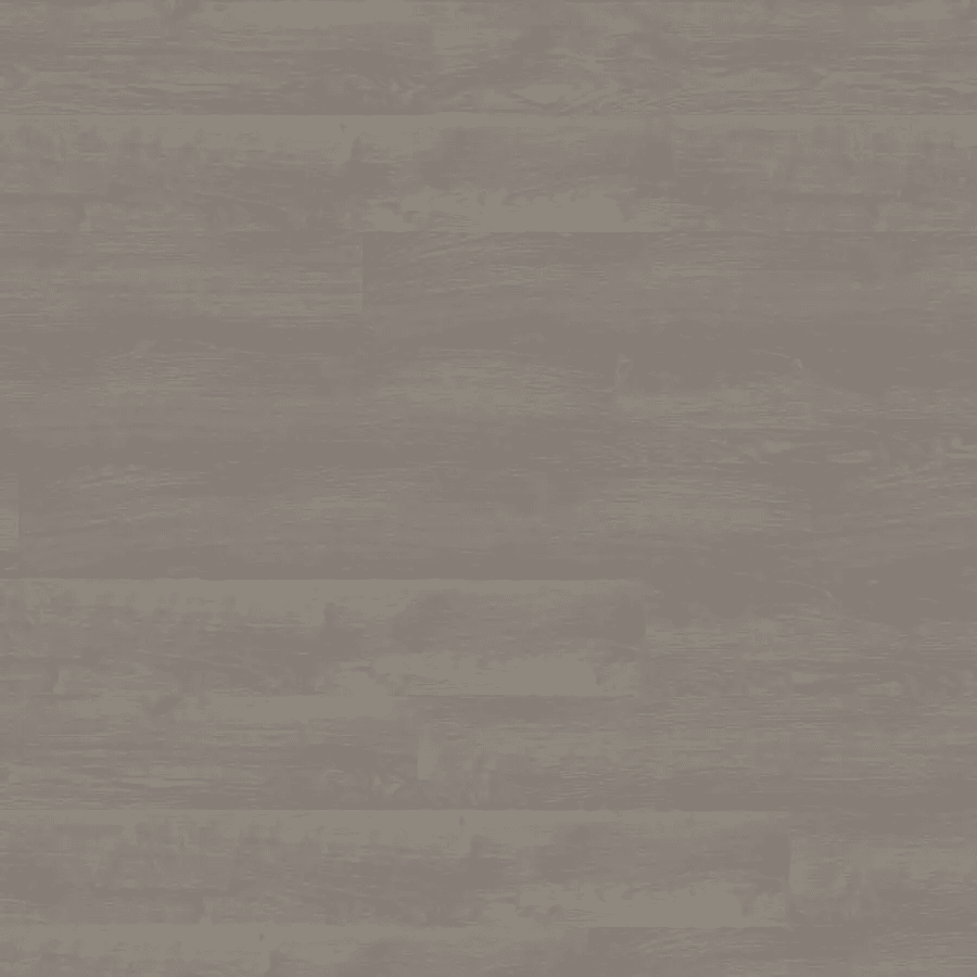 Panele winylowe SPC z podkładem Dąb Somerset Klasa 33 6 mm, 05933LG, Unilin