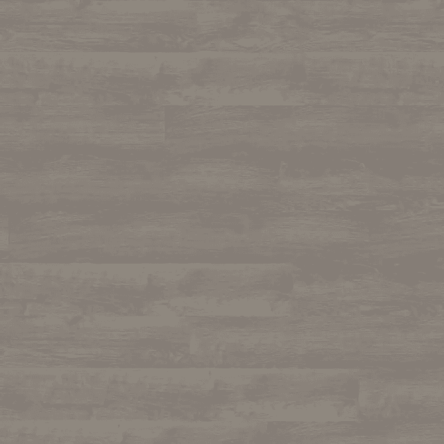 Panele winylowe SPC z podkładem Dąb Somerset Klasa 33 6 mm, 05933LG, Unilin