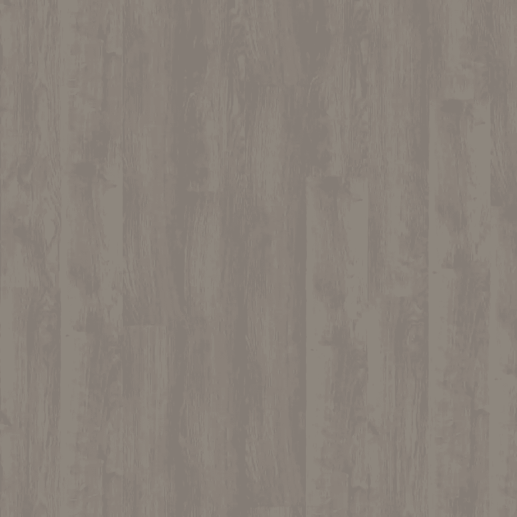 Panele winylowe SPC z podkładem Dąb Somerset Klasa 33 6 mm, 05933LG, Unilin