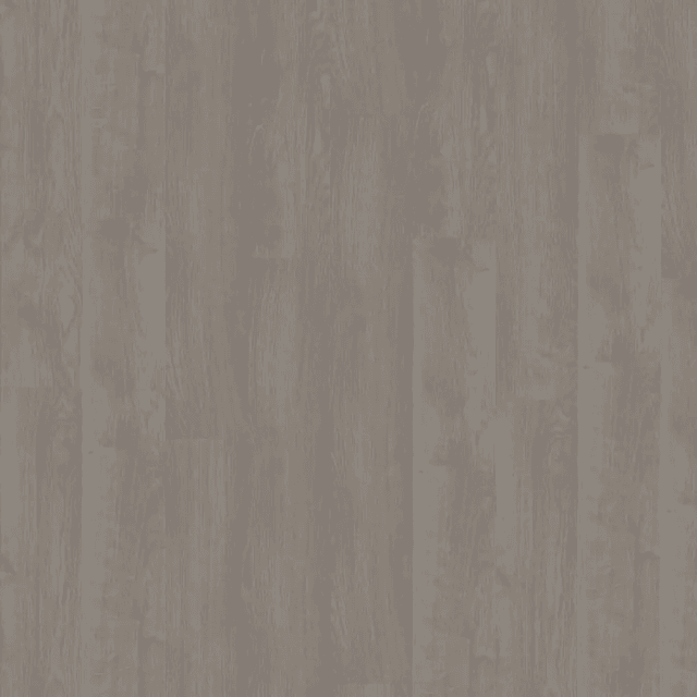 Panele winylowe SPC z podkładem Dąb Somerset Klasa 33 6 mm, 05933LG, Unilin