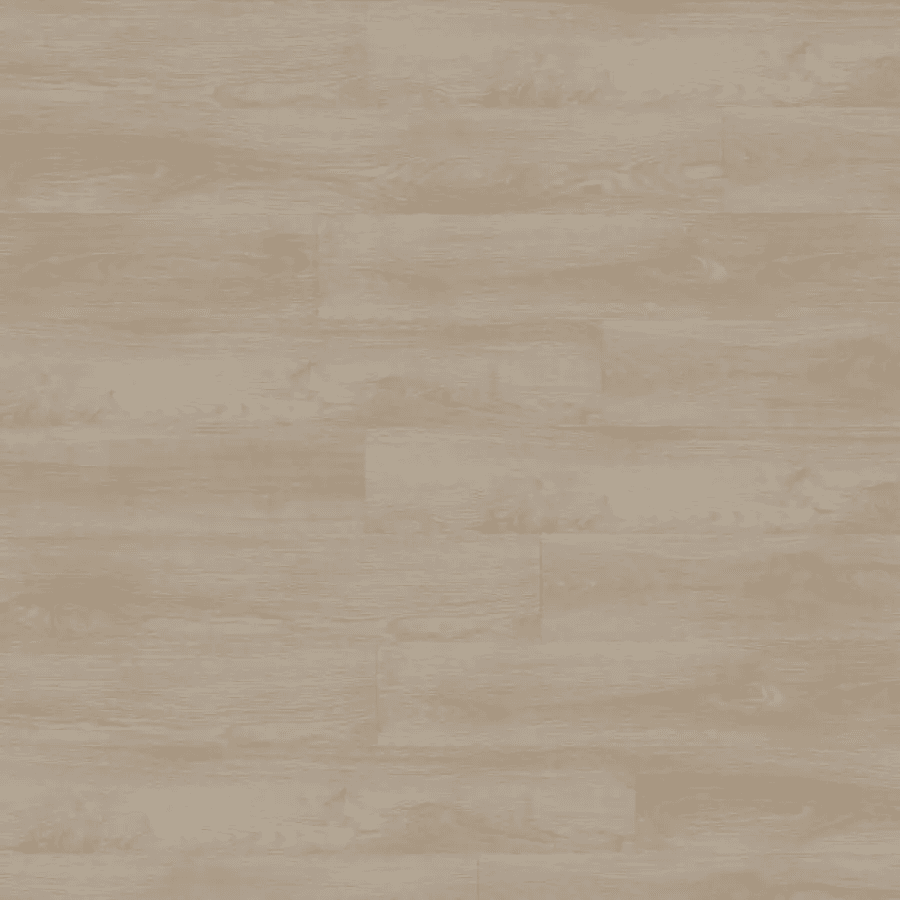 Panele winylowe SPC z podkładem Dąb Somerset Klasa 33 6 mm, 05815LG, Unilin