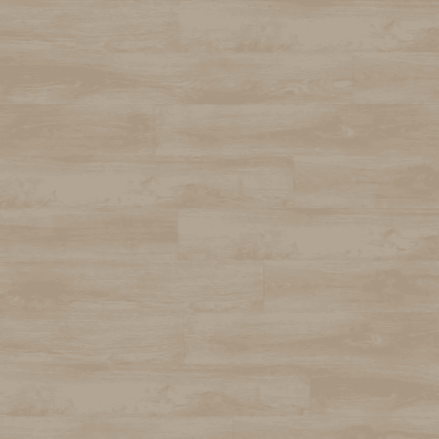 Panele winylowe SPC z podkładem Dąb Somerset Klasa 33 6 mm, 05815LG, Unilin