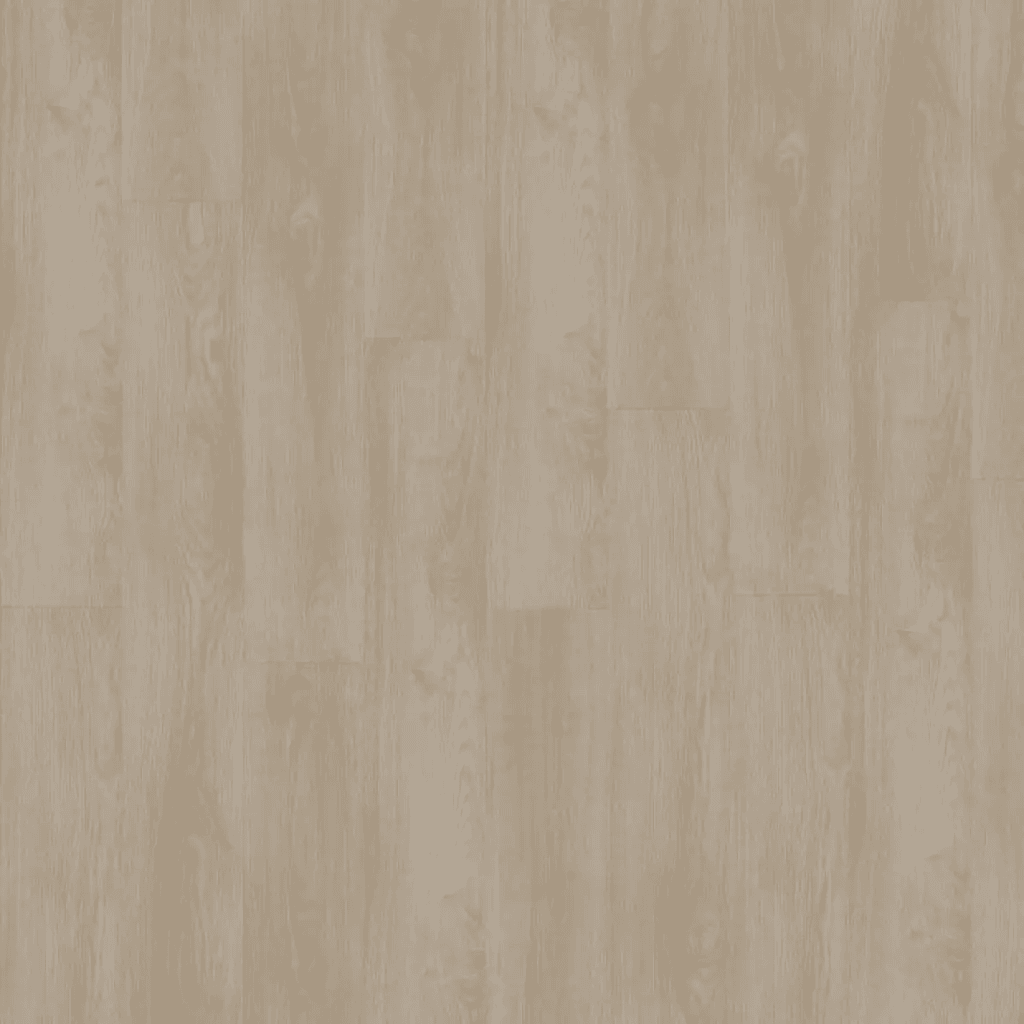 Panele winylowe SPC z podkładem Dąb Somerset Klasa 33 6 mm, 05815LG, Unilin