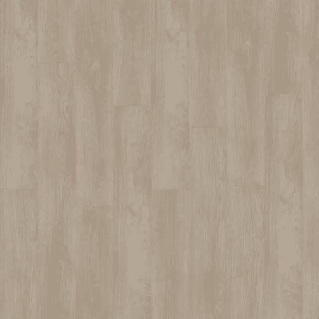 Panele winylowe SPC z podkładem Dąb Somerset Klasa 33 6 mm, 05815LG, Unilin