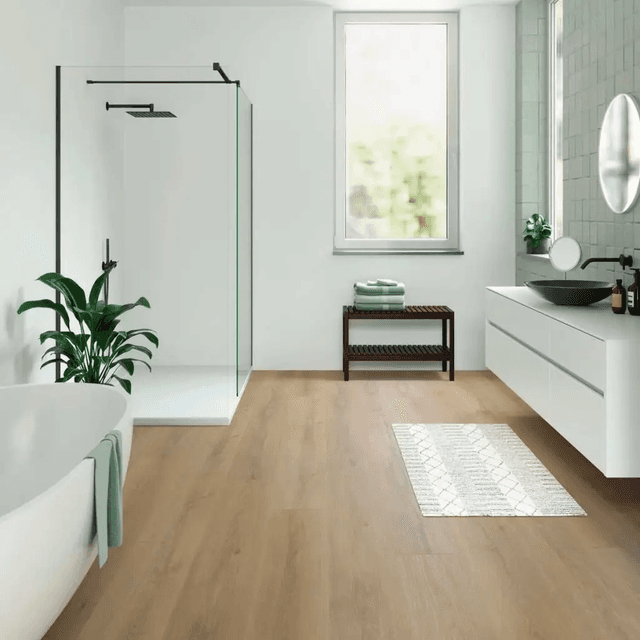 Panele winylowe Honey DOU-602 DB Klasa 33 2.5 mm, DOU DB-602, Douro